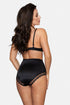 Panties model 176545 Ball